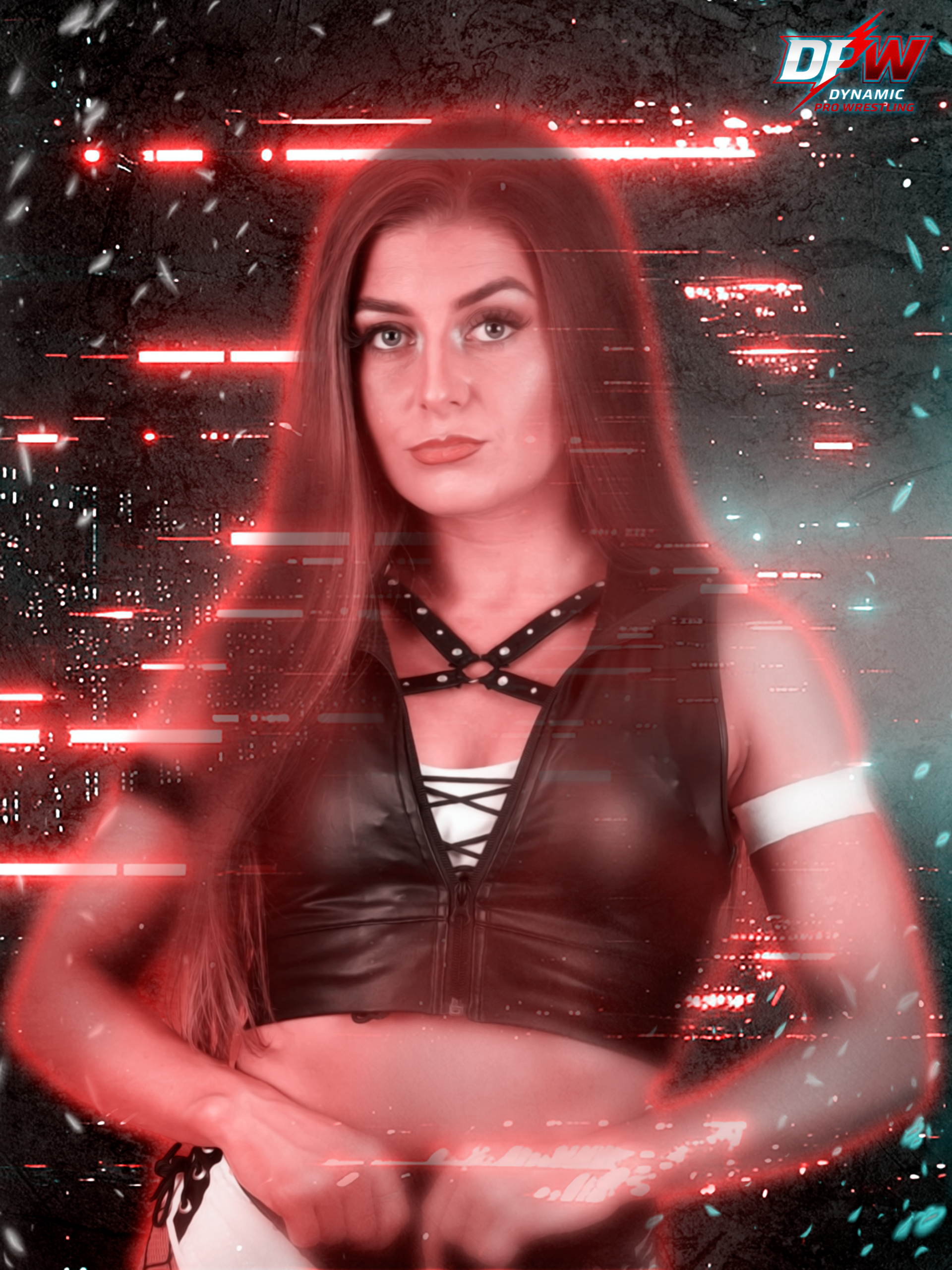 Angel Hayze