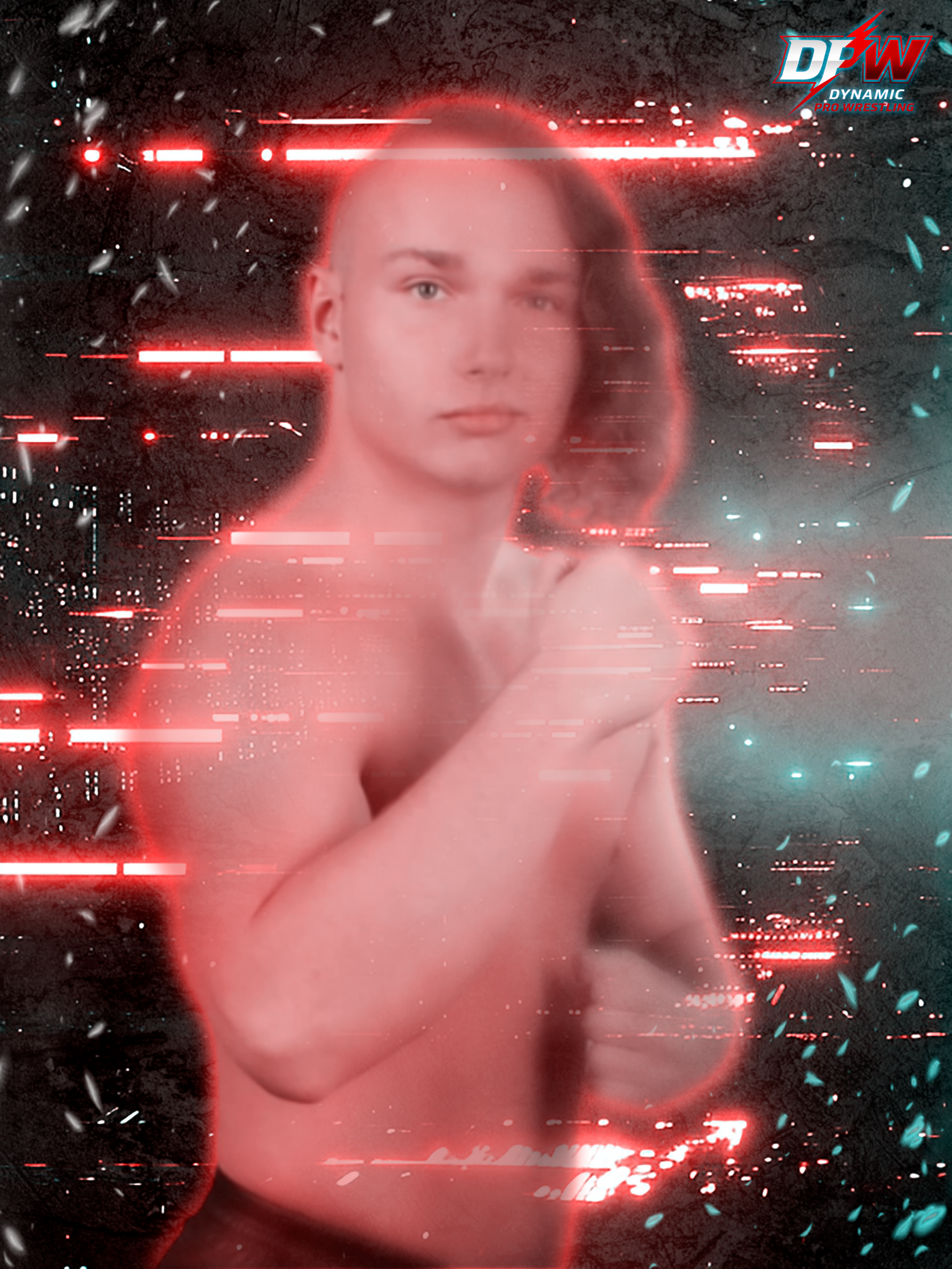 Christopher Dawson