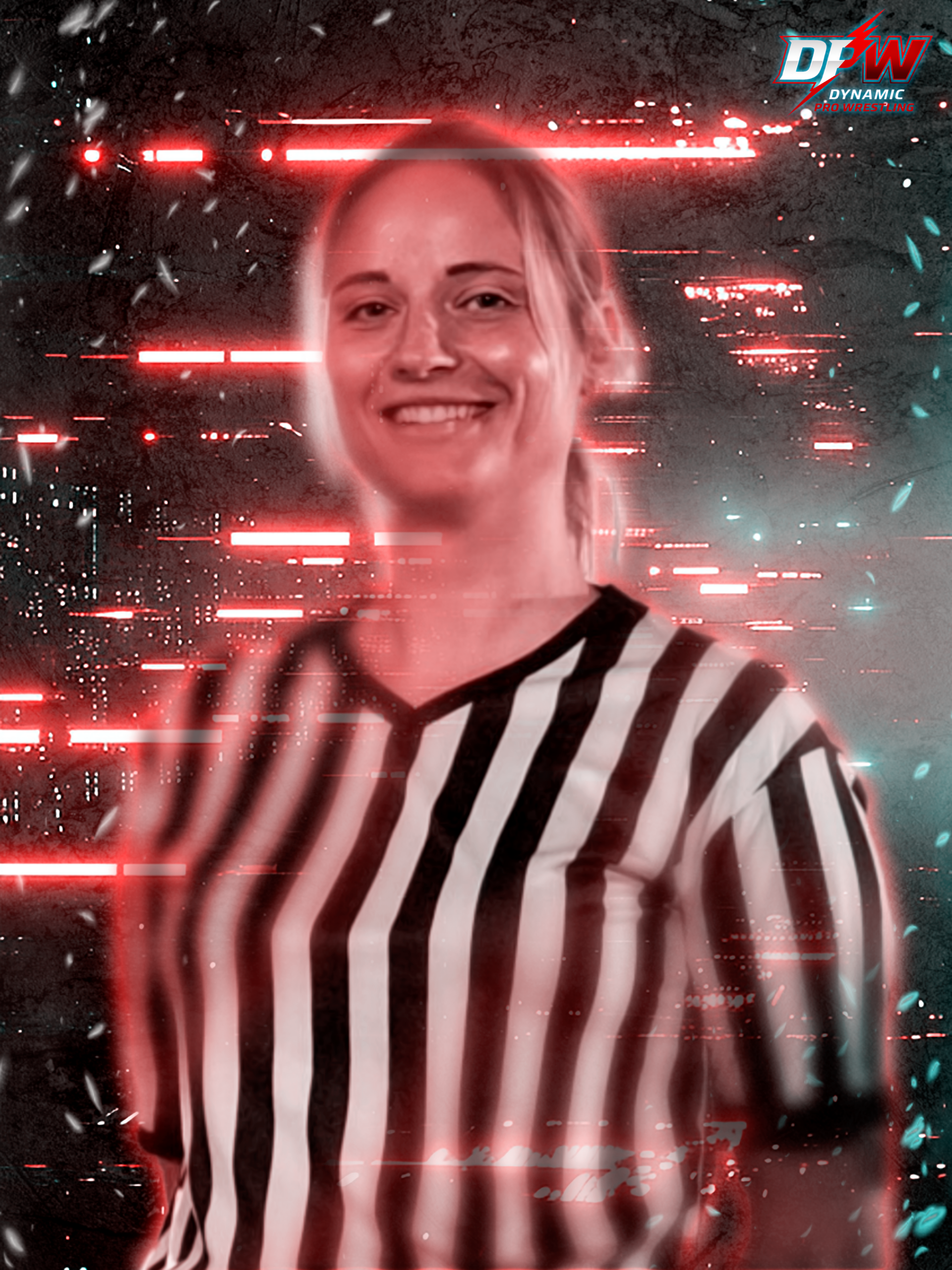 Josi Kresse