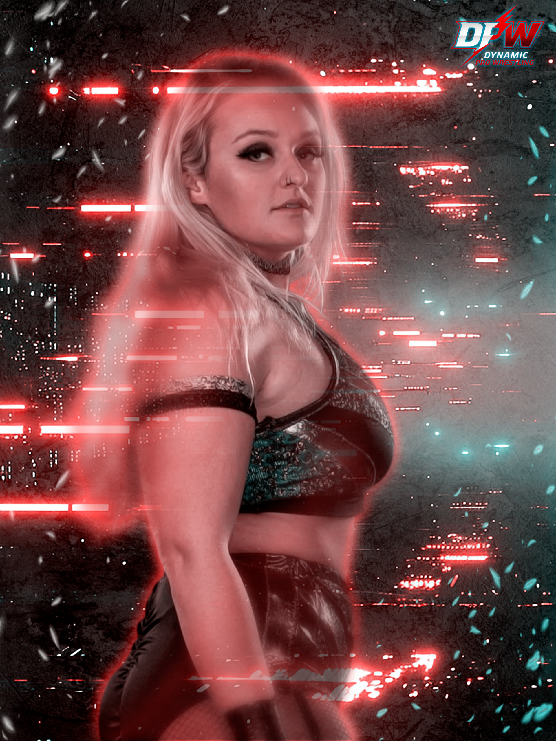 Sierra