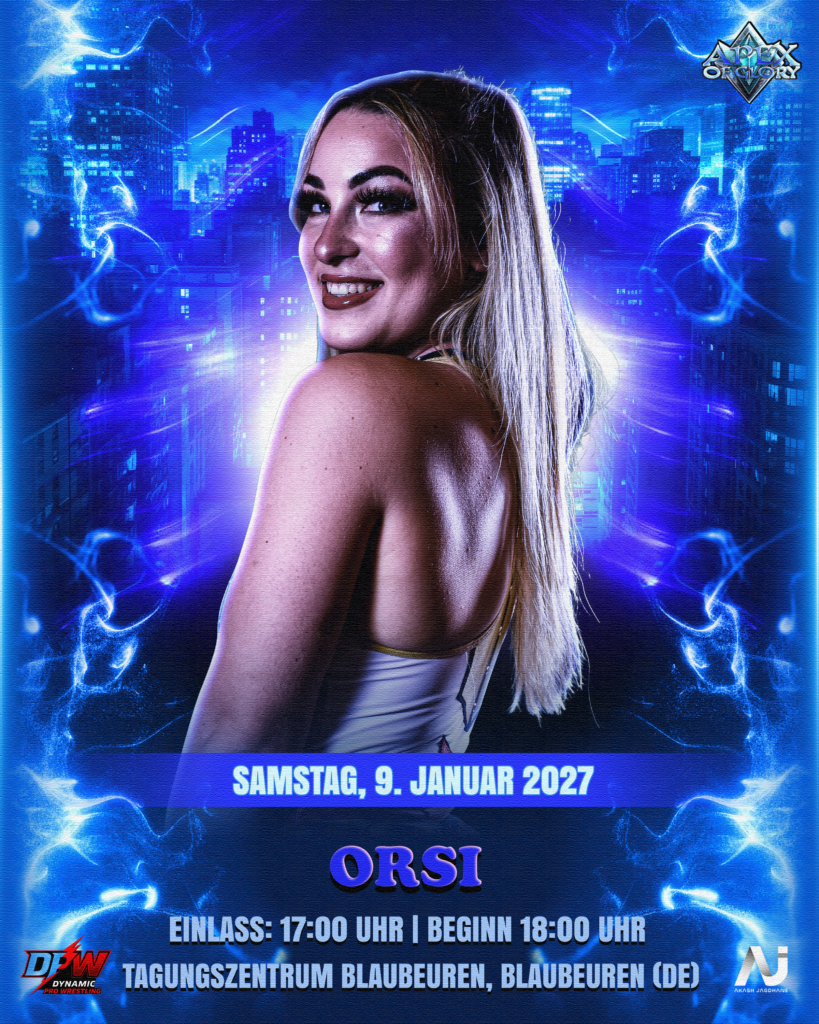 Event-Teilnehmer 3